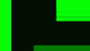 Rough Black Monster Cock Destroys Petite Teen in Ultimate Interracial