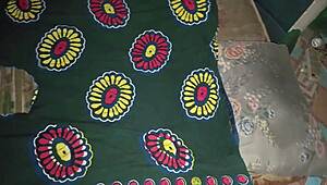 Imagine Romantic Prostate Vibration Sex Ending in Huge Creampie