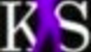 hey, this reluctant milf wife can't resist anymore 😏🔥 she teases her tits dancing seductively