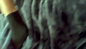 my first nasty girl-on-girl romp with goldenxgoddess in california heat