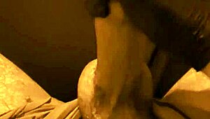 Latina Fingers Dripping Pussy Masturbating For You