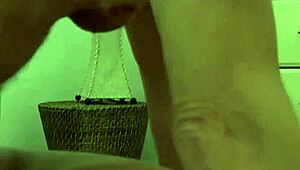 i... daisy lee blows older guy deep making him feel young again