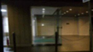 First-time wife Rena Mizusawa squirts on stranger's tongue?