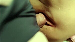double penetration fucking shaved pussy ass handjob toys closeup big pussy hairless fuck doll real doll fetish