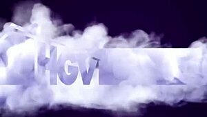 whoa petite blonde lucky bee bounces her wet pussy on that fat dick 😍 wet ride!