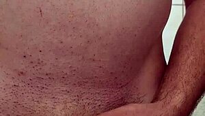 YETIKE'S FINANCIAL DOMINATION UPDATE 15 - MAY 08 CASH CONTROL FANTASY