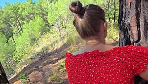 did you see me pick up that married beauty and fuck her raw on the wild beach?