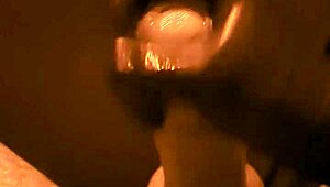 Latina Fingers Dripping Pussy Masturbating For You