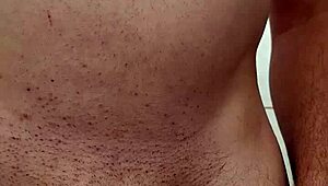 YETIKE'S FINANCIAL DOMINATION UPDATE 15 - MAY 08 CASH CONTROL FANTASY