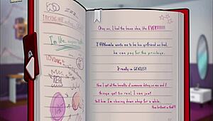 relive summertime saga 208 with erotic vibes and steamy scenes unfolding beautifully 😏🌞