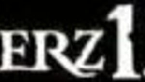 hey check this teen pov creampie with big tits and ass rabbit toy action