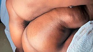 whoa this bbw with huge tits takes my monster cock like a pro 😍