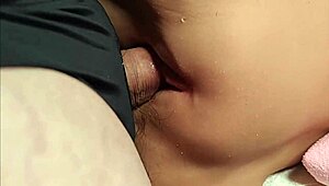 double penetration fucking shaved pussy ass handjob toys closeup big pussy hairless fuck doll real doll fetish