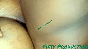 Big ass bbw milf returns for monster bbc pounding her wet chubby pussy full movie