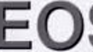 who cums first in our uniform masturbation race?