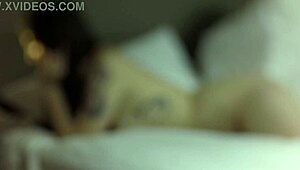 blair's pov casting sucks cock then anal rides 😍💦