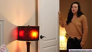 Maybe i'll forgive if your tongue hits my pussy just right during our play