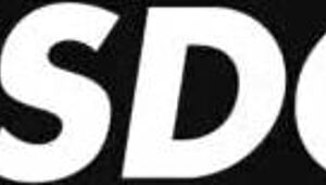 curvy brunette stuffs big ass limit with huge cock gang deepthroat