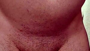 YETIKE'S FINANCIAL DOMINATION UPDATE 15 - MAY 08 CASH CONTROL FANTASY