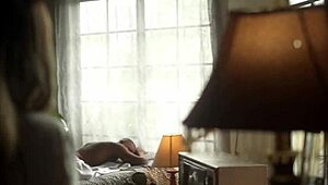 wanna hear about my first interracial fuck with my muscular black roommate after he caught me spying in his dorm bedroom?