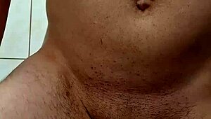 YETIKE'S FINANCIAL DOMINATION UPDATE 15 - MAY 08 CASH CONTROL FANTASY