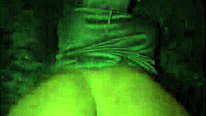 watching these big booty backshots and oiled thong throws gets me