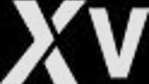 what happens when brazilian diana takes on five men in a goiania gangbang?