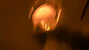 Latina Fingers Dripping Pussy Masturbating For You