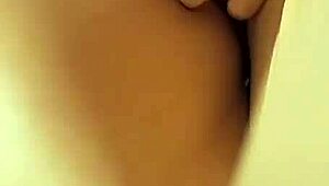 i love when she climbs on top and cums all over me