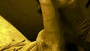 Latina Fingers Dripping Pussy Masturbating For You