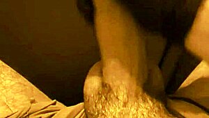 Latina Fingers Dripping Pussy Masturbating For You