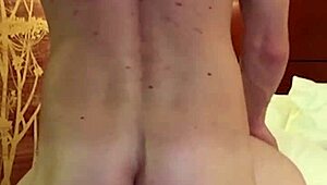 you ever seen a bbw like her slurping jake grand's monster?