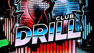 innocent concert crowd spills outside into wild oiled threesome squirting frenzy