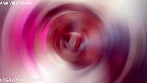 5 guys destroy rian sun in double anal dap facial atm frenzy 😈💦🔥