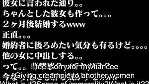 friends stepmom turns into secret anal fuck toy in subbed jav arch