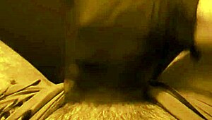 Latina Fingers Dripping Pussy Masturbating For You