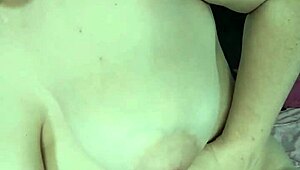 kelly kendricks slutty xmas webcam dildo show big tits ass lingerie 😈🎄