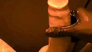 Latina Fingers Dripping Pussy Masturbating For You