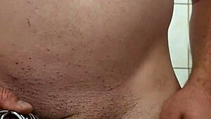 YETIKE'S FINANCIAL DOMINATION UPDATE 15 - MAY 08 CASH CONTROL FANTASY