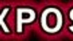 yo picked up this arab street hottie for public cash sex 🔥👀