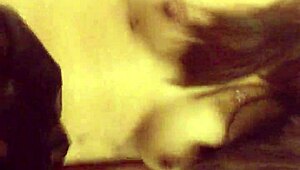 A Chinese woman from Taiwan stars in intimate video