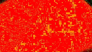 hot bbw milf's slow deepthroat blowjob up close in pov blindfold