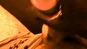 Latina Fingers Dripping Pussy Masturbating For You