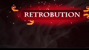 the bully meets frau kruger for cfnm outdoor oral punishment and public humiliation caning