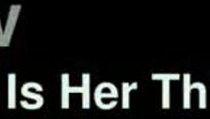 MISTRESS FARTS DEEPLY IN SLAVE'S FACE WHILE HE JERKS OFF DESPERATELY!