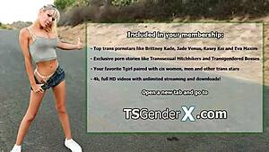 hey, wanna hear how i bareback anal my shemale stepsister luna love so deep?