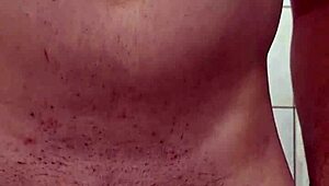 YETIKE'S FINANCIAL DOMINATION UPDATE 15 - MAY 08 CASH CONTROL FANTASY