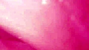 Good Student Turns Bad Seducing Her Strict Teacher