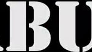 he promises not to talk but pounds this rich milf wife cowgirl style for days