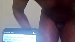myself showing free blog on trans crossdressing porn part 6